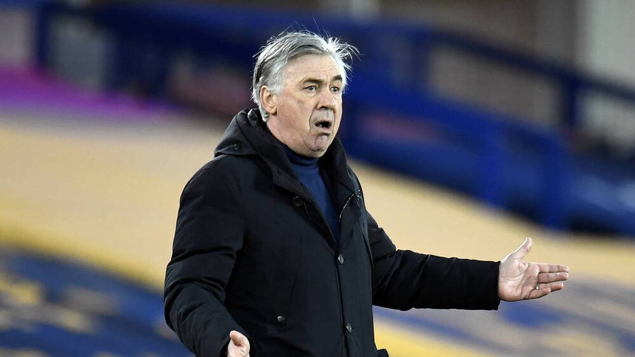 Real Madrid setzt auf Altbewährtes