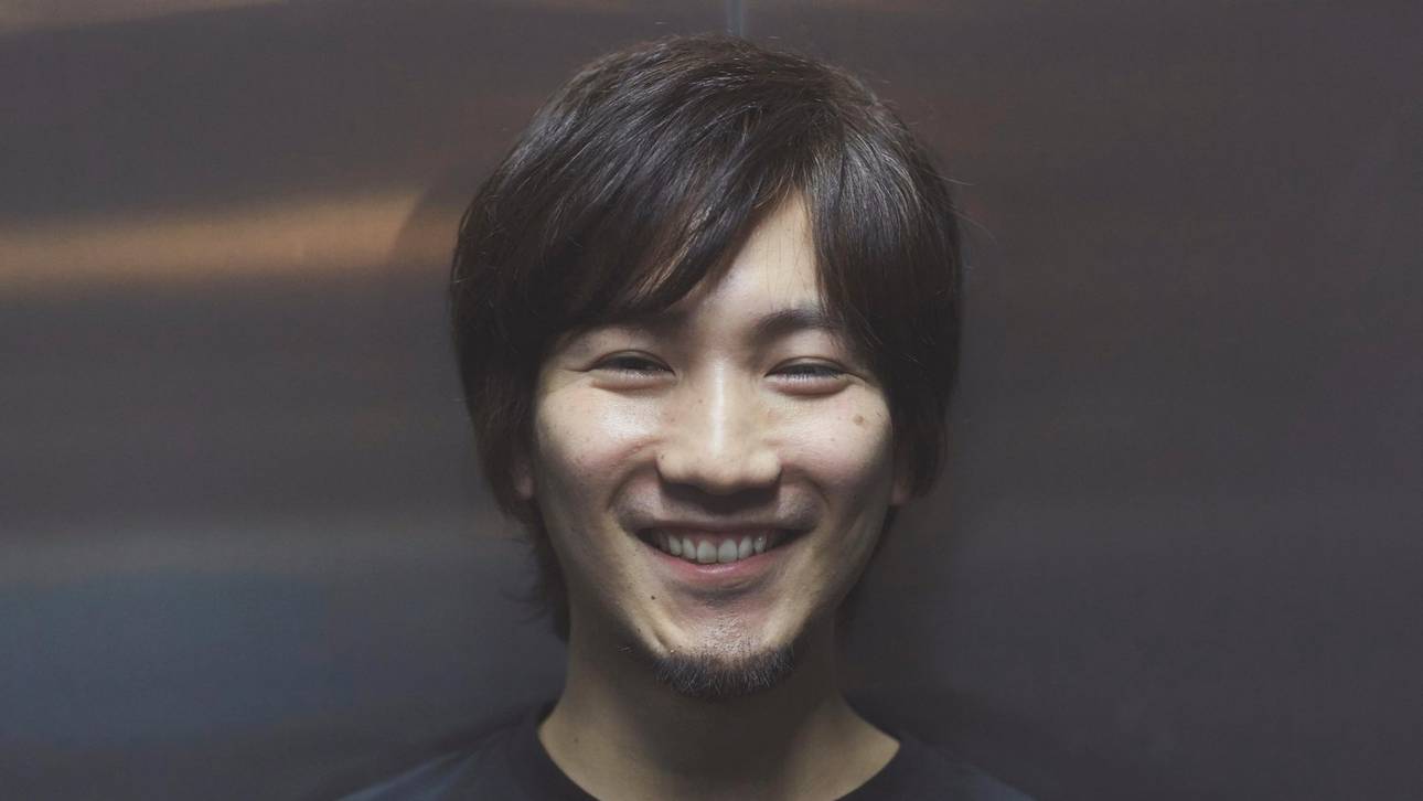 Daigo wünscht sich mehr Träume