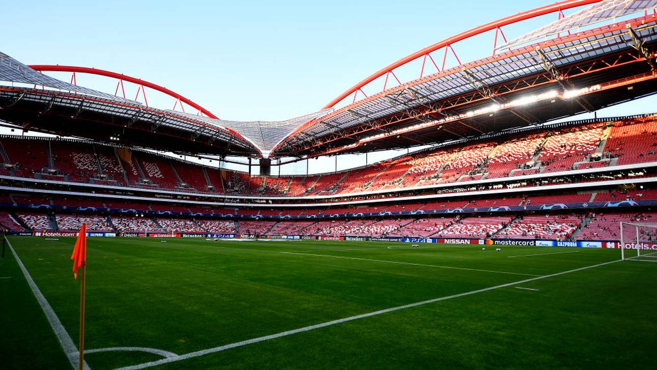 Das ist der Europapokal-Fahrplan