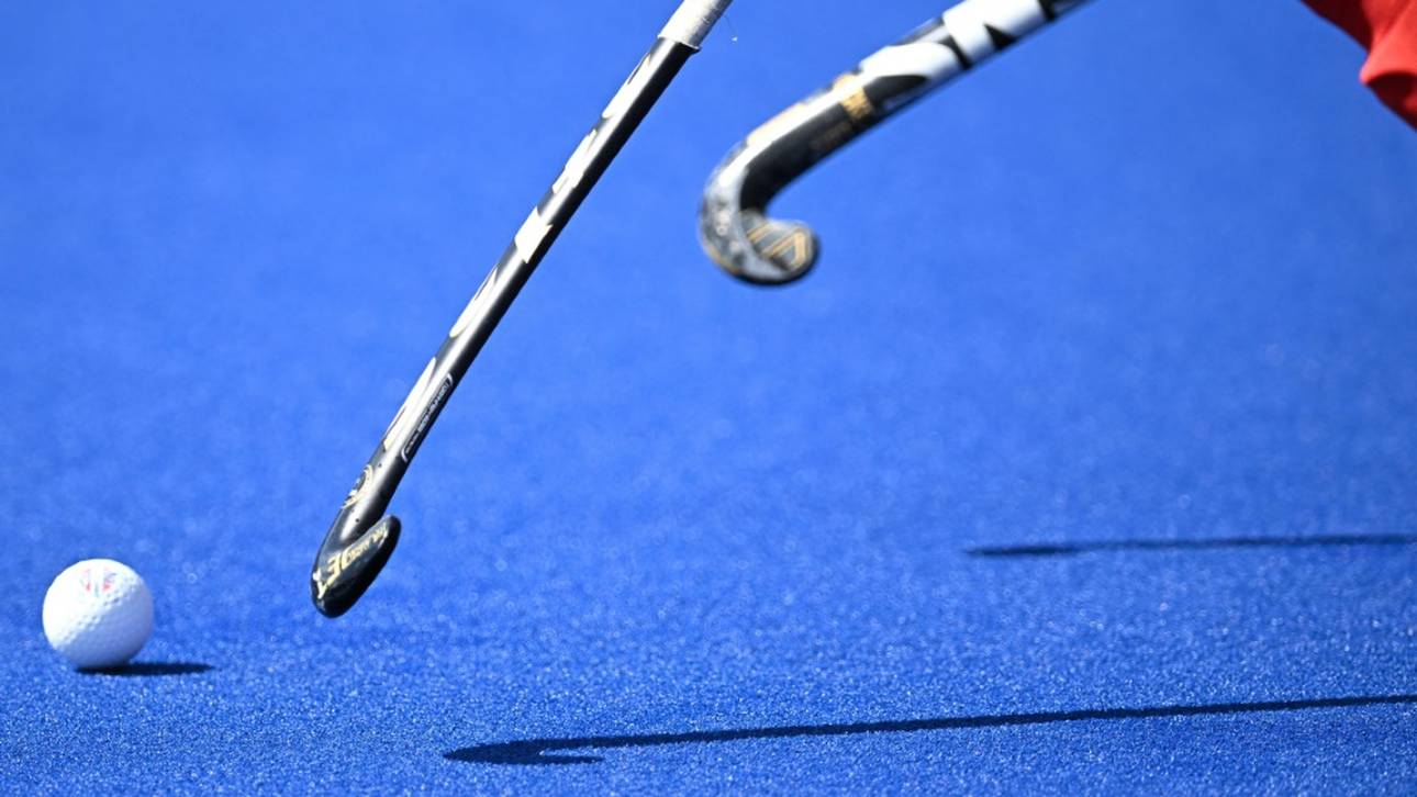 Streamingdienst zeigt Hockey-Liga