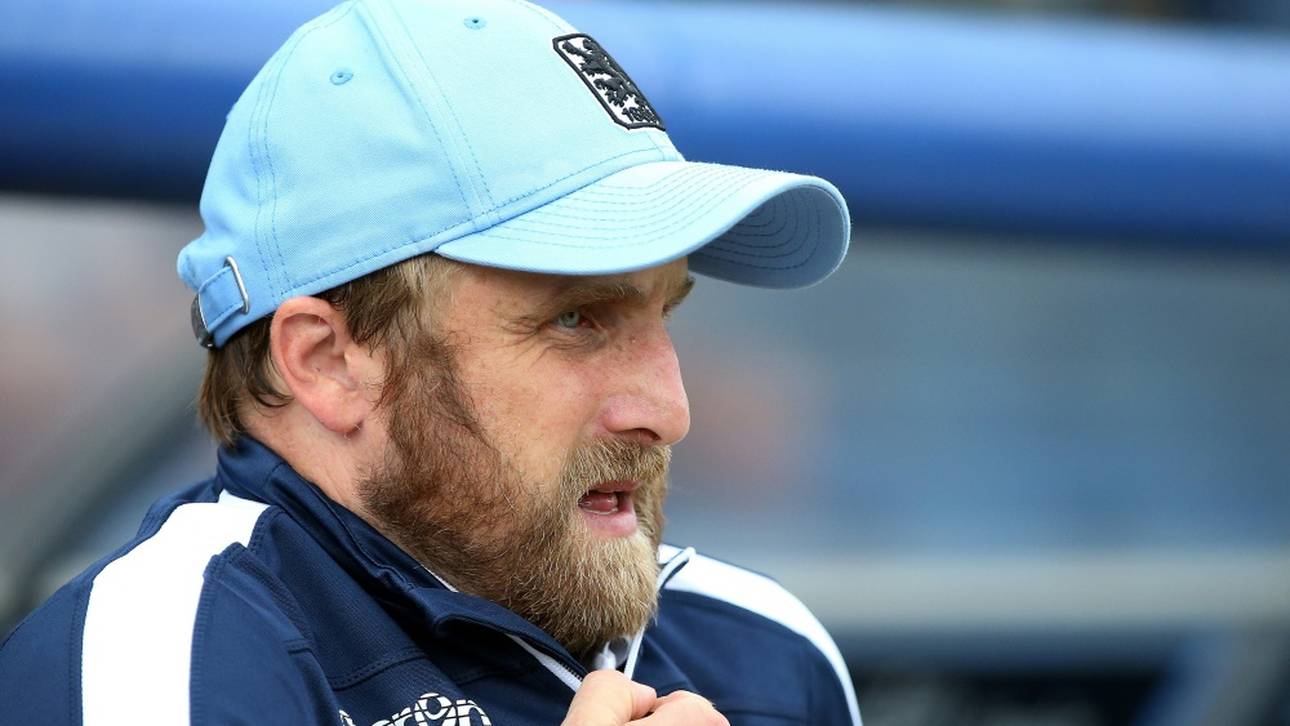 Bierofka in Österreich entlassen