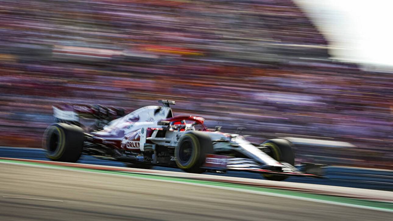 Porsche-Einstieg in Formel 1 rückt näher