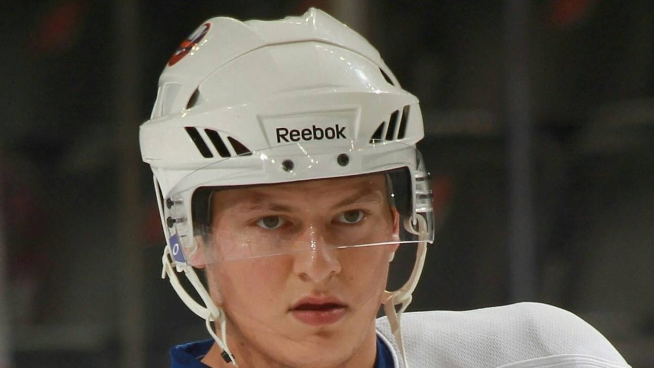 Wolfsburg-Star beendet Karriere