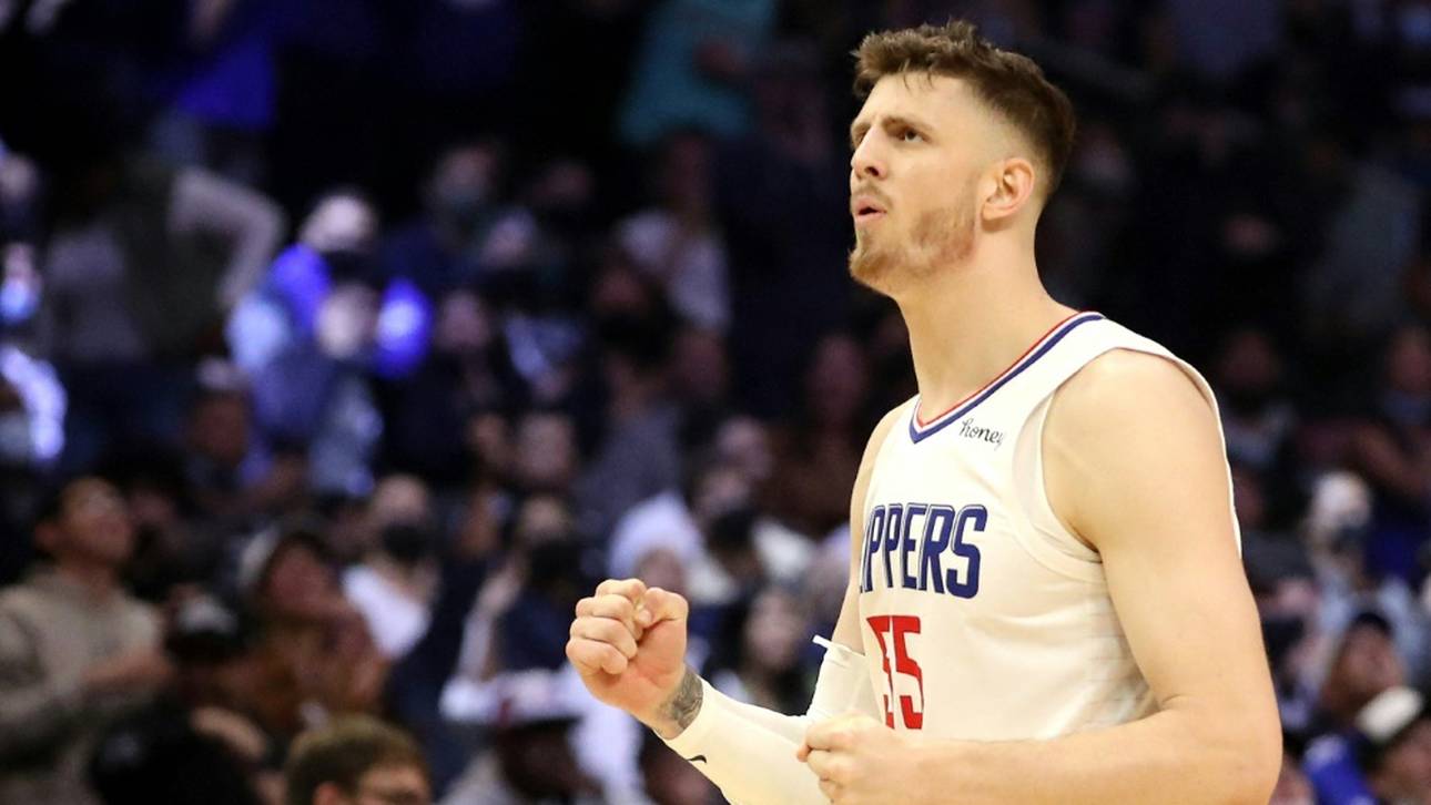 Bestwert! Hartenstein dreht auf