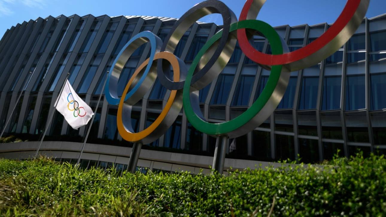 Stepanow: „Denken immer noch, das Richtige getan zu haben“