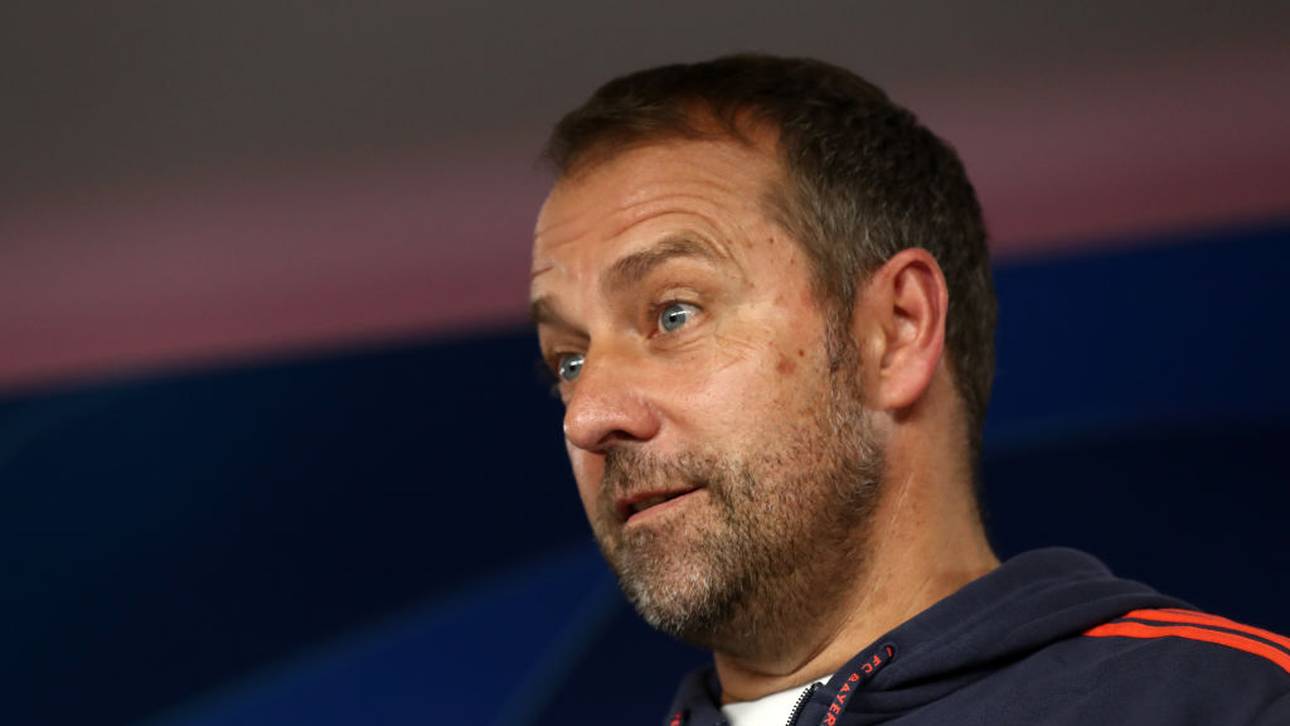 Flick: Matthäus-Spruch „Blödsinn“