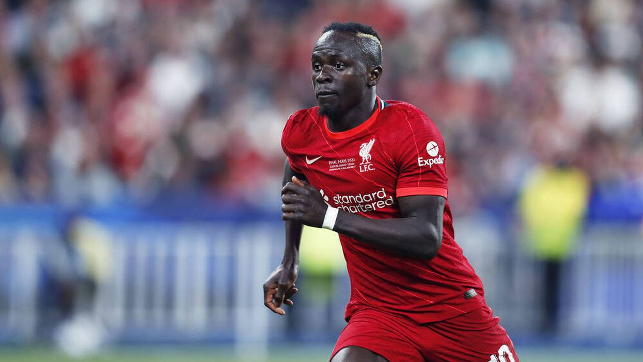 Gegenwind nach Spott für Mané-Deal