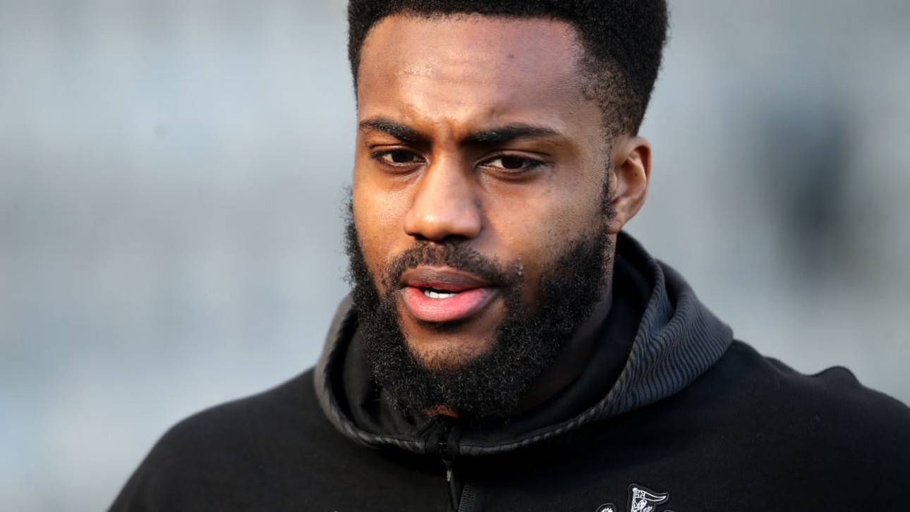 Rose: Restart-Pläne „ein Witz“