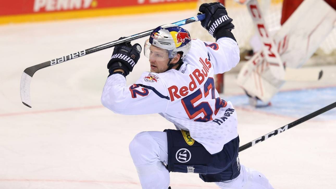 Saison-Aus für Münchens Kapitän