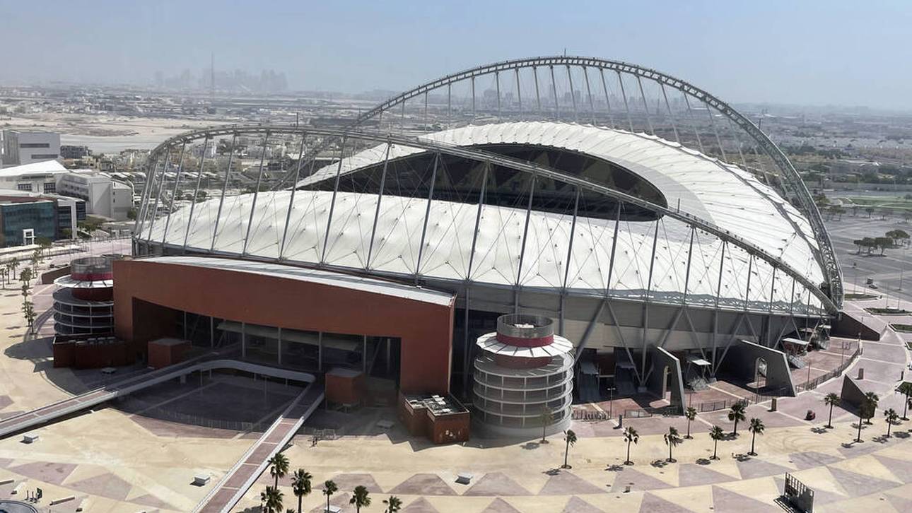 Start der zweiten Ticket-Verkaufsphase