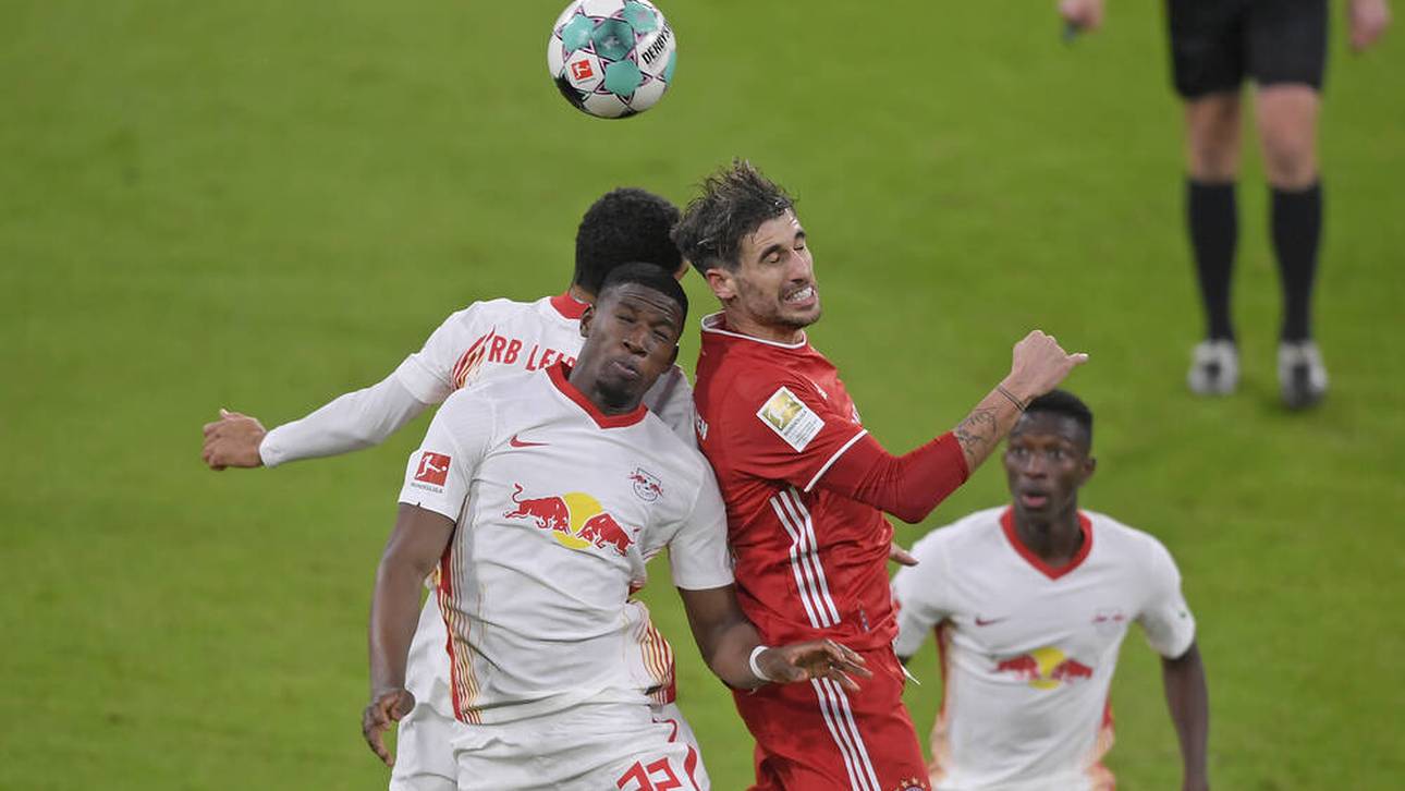 Martinez-Verletzung wohl schlimmer