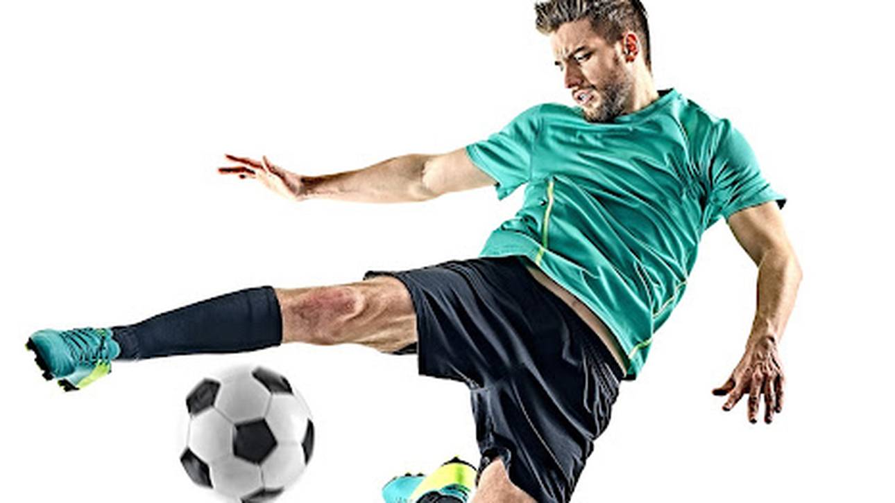 Mainz – Frankfurt Tipp, Prognose & Quoten