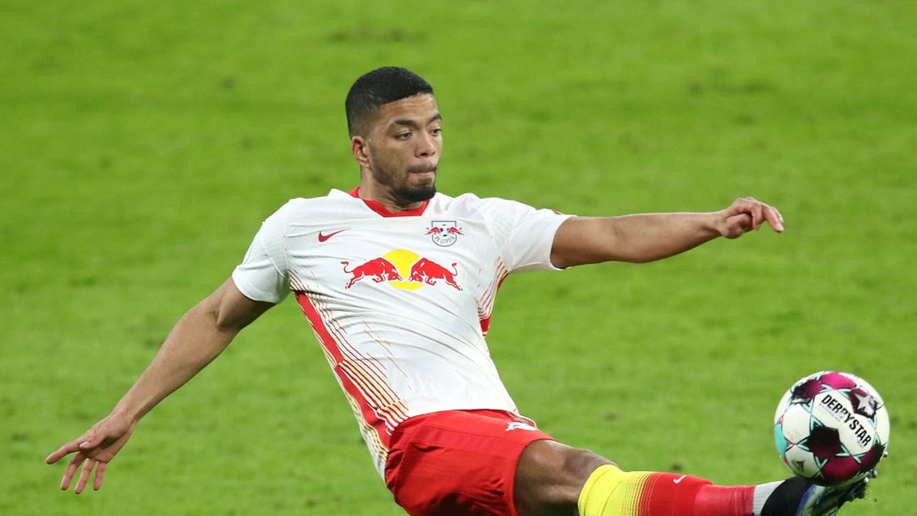 Henrichs hofft noch auf EM-Teilnahme