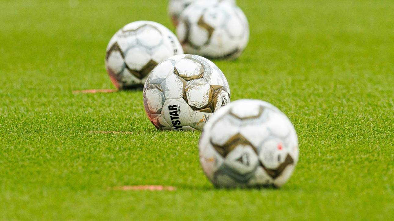 Fußball-Stiftungen gründen Dachorganisation