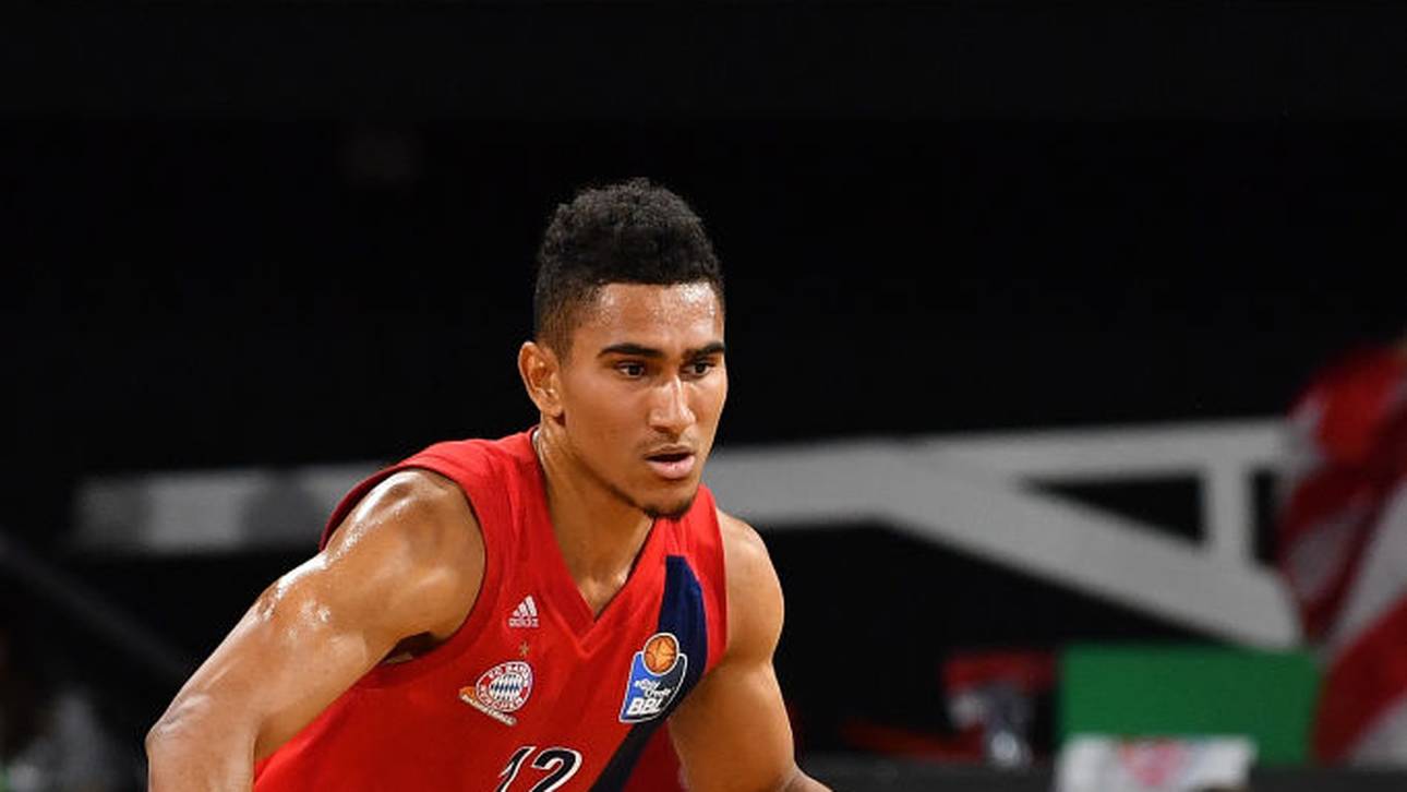 Bayern verliert gegen Fenerbahce