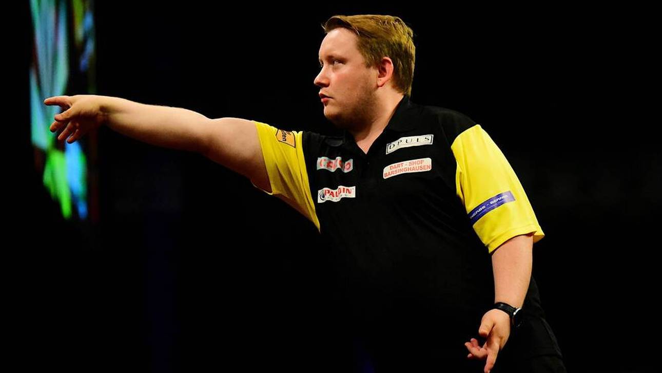 Schindler verpasst Finale knapp