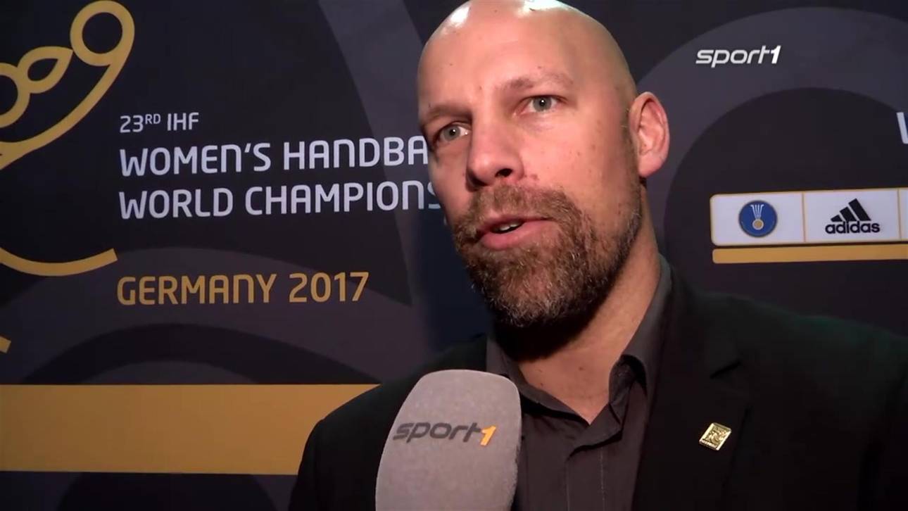 DHB „überzeugt“ vom Hygienekonzept