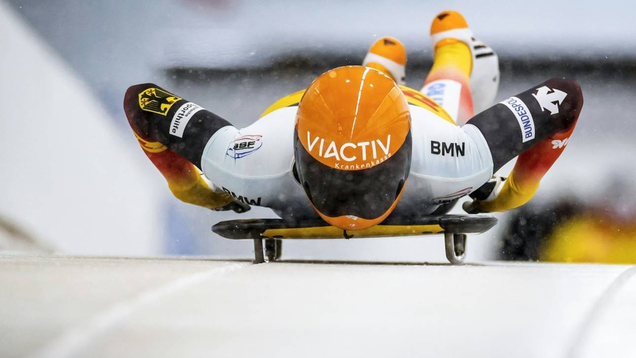 Lölling muss weiter bangen