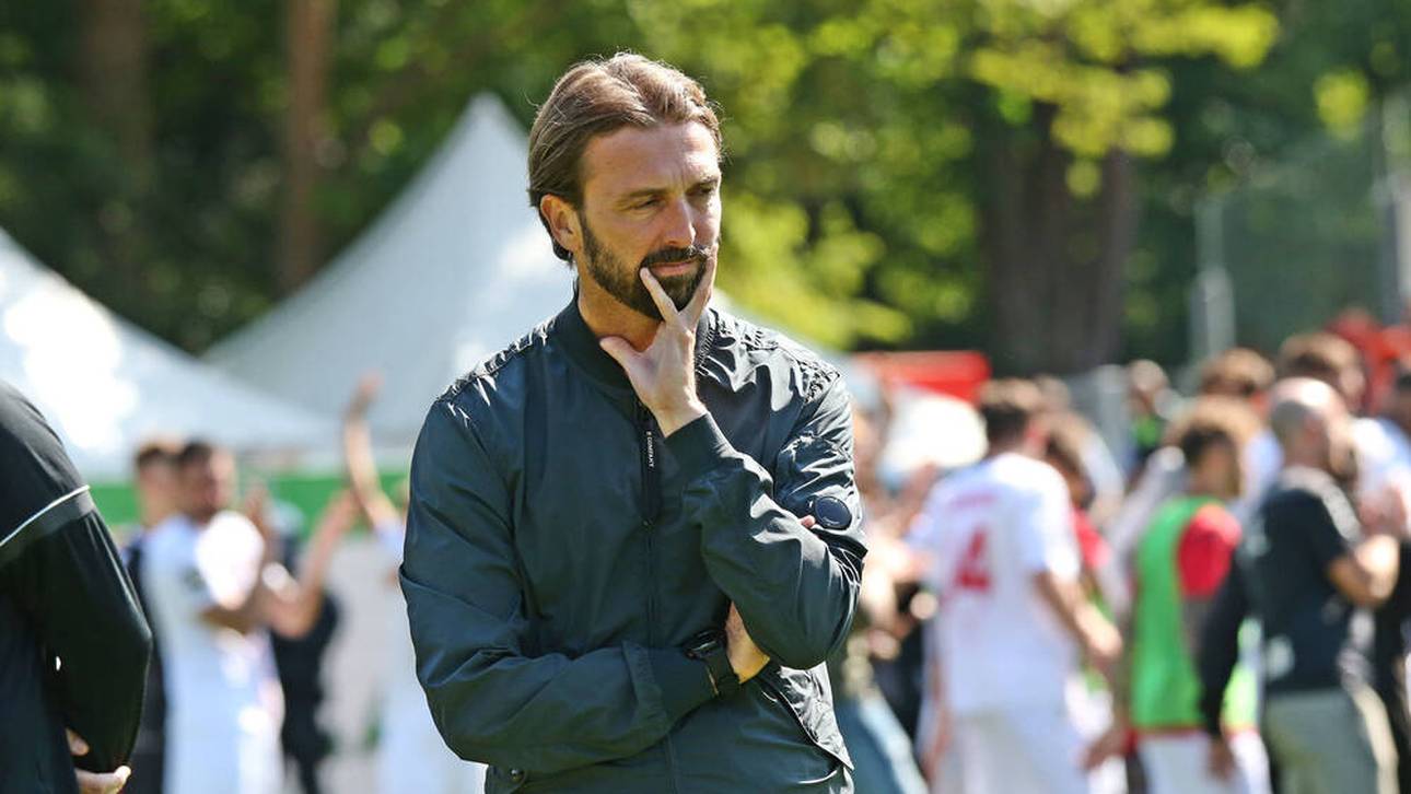 FCK-Chaos: Hengen wehrt sich