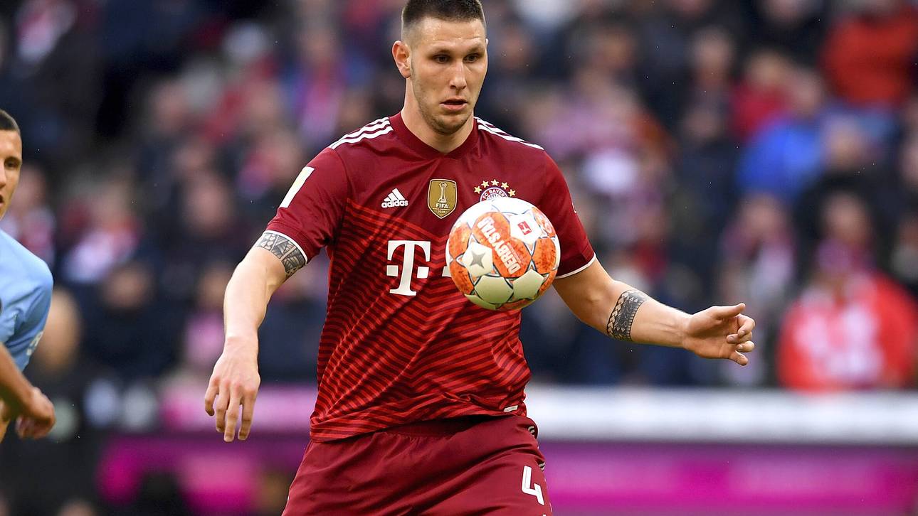 FCB: Süle freigetestet – wer noch wie lange fehlt