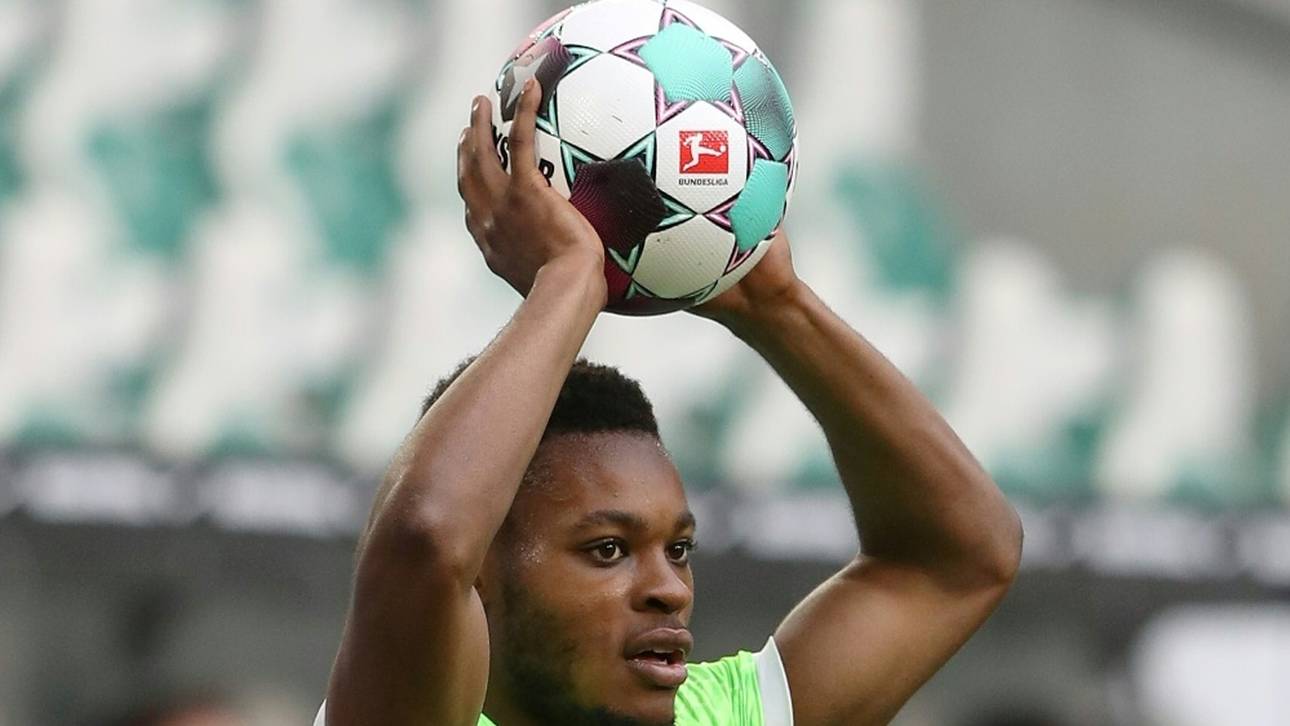 Pleiten-Serie: Baku bleibt cool