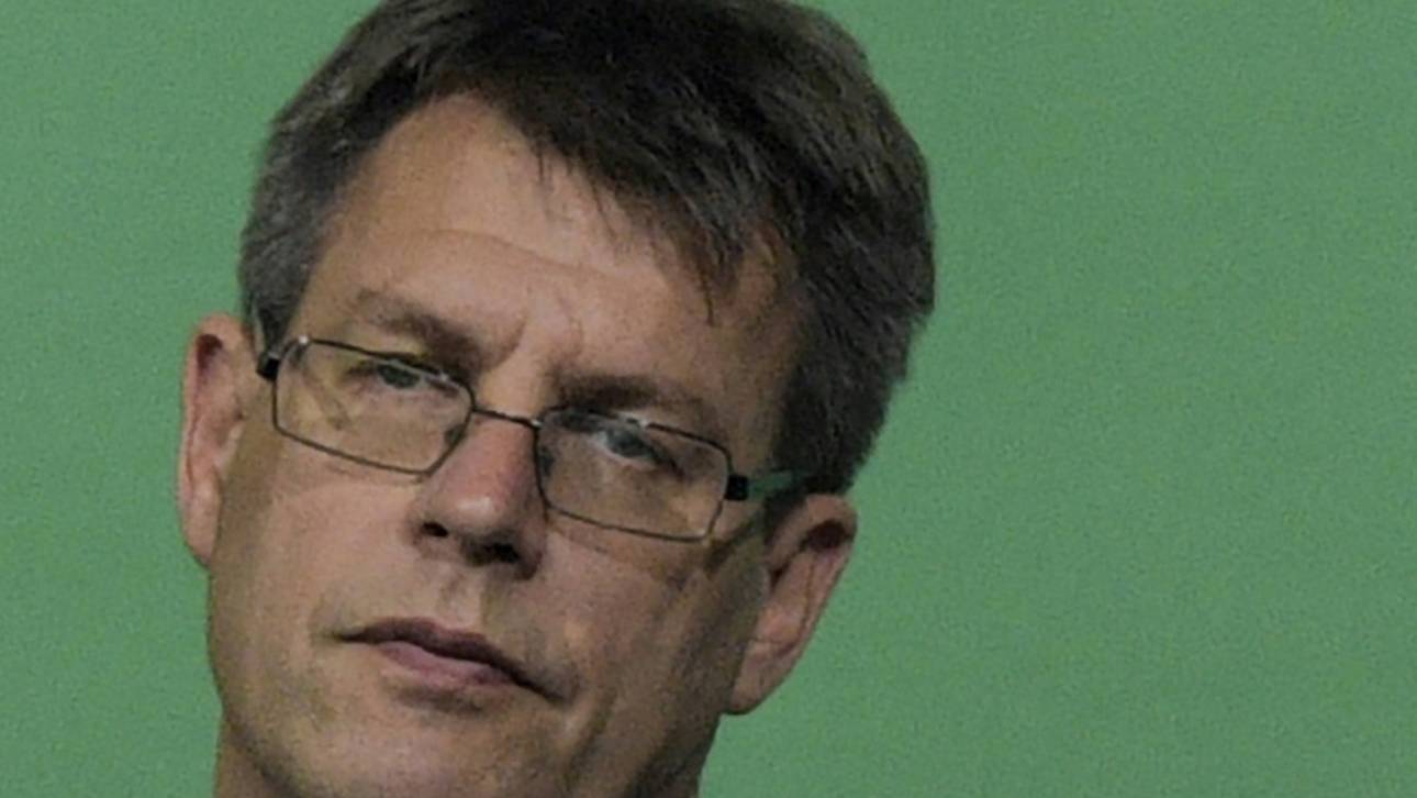 „Verstörend“: Kritik an Walijewa-Coach