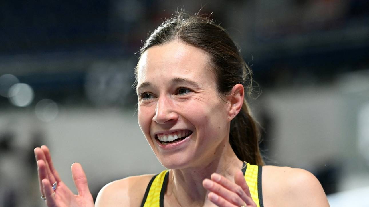 Deutsches Duo verpasst WM-Finale knapp