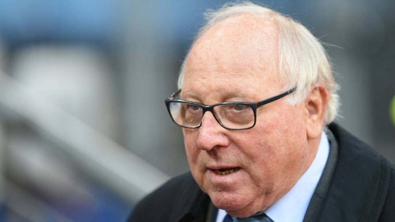 Seeler will Müller-Tore „natürlich bejubeln“