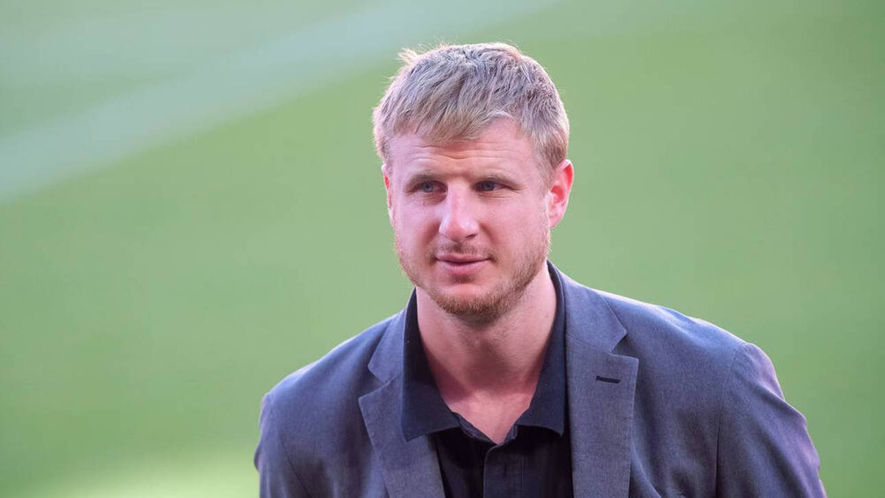 Hinteregger-Vater schlägt Alarm