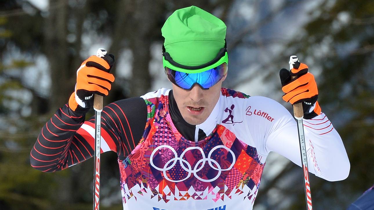 Whistleblower Dürr angeklagt