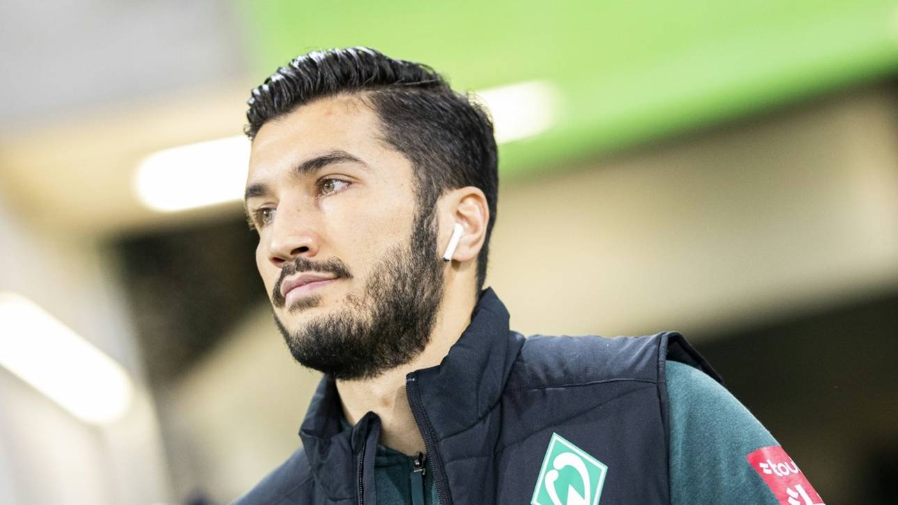 Sahin: „Nicht komplett neutral“