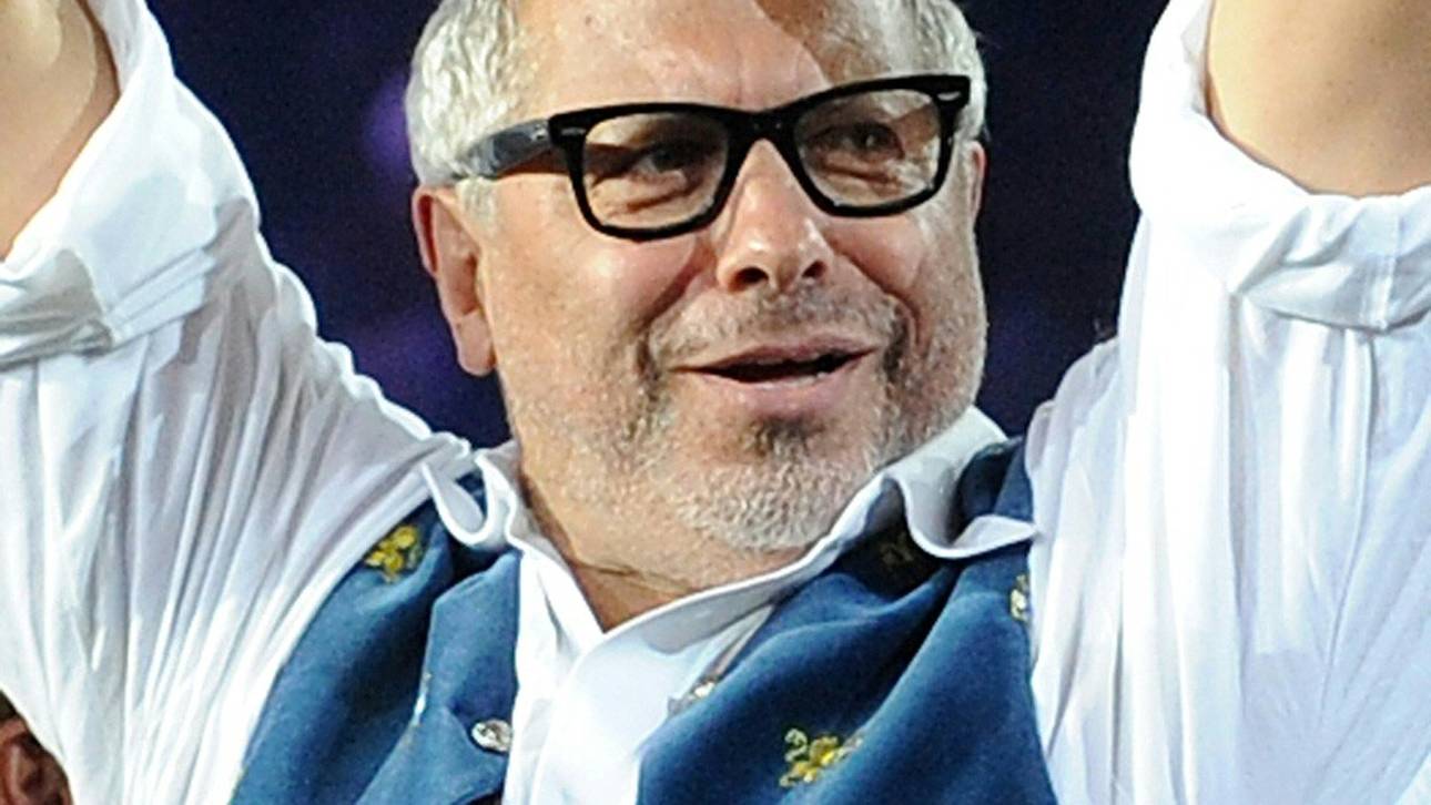 Hartwig lobt Spielabbruch von Duisburg: „Hervorragende Entscheidung“