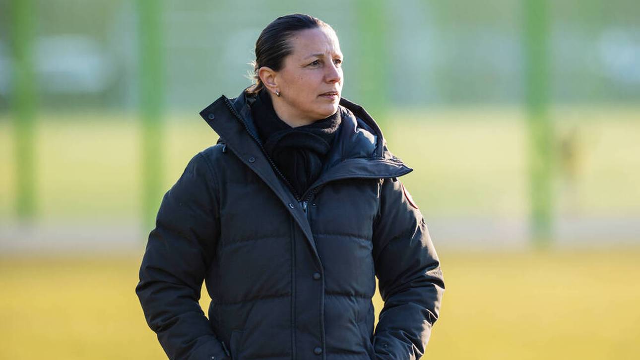 Quantensprung: So sieht‘s Grings