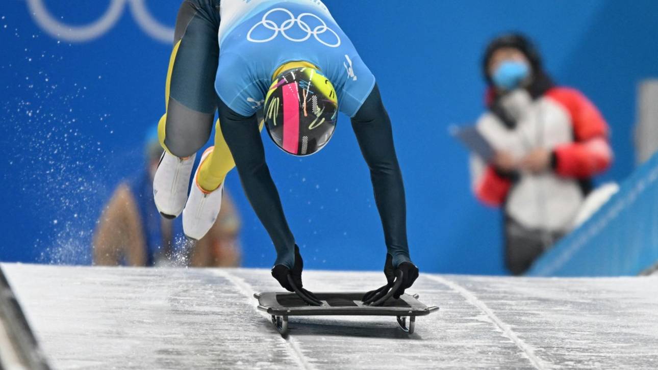 Heraskewitsch: Russische Rückkehr falsch