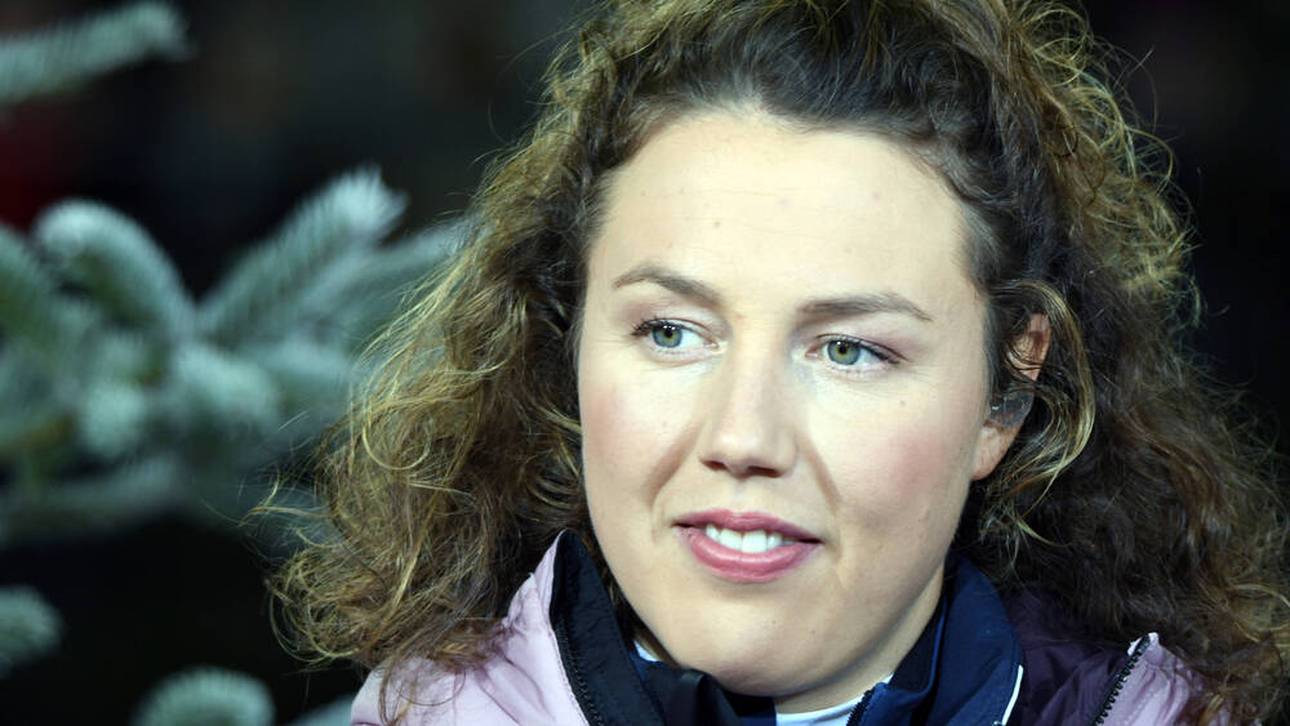 „Frechheit“: Dahlmeier watscht Ikone ab