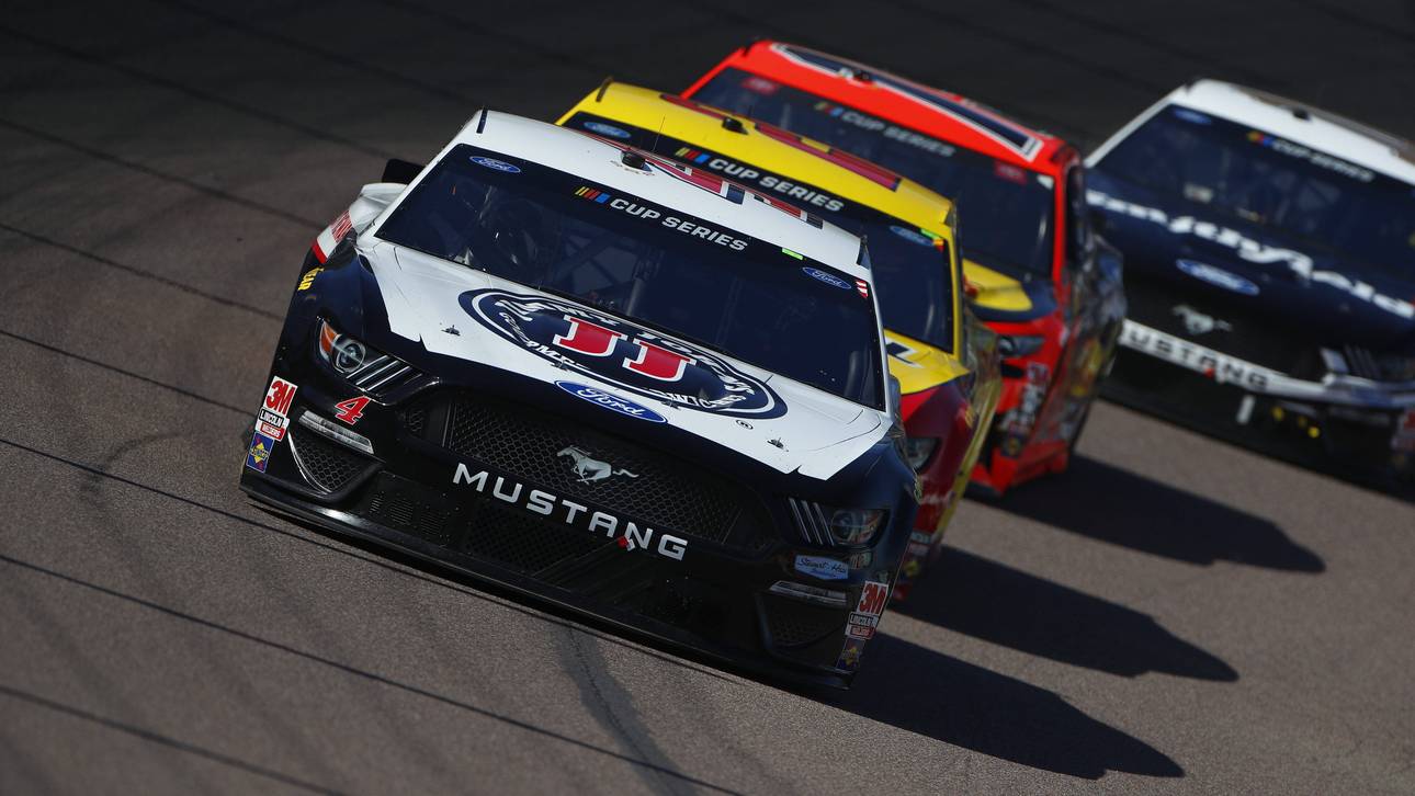 Vodafone und SPORT1 schließen neue und langfristige Pay-TV-Kooperation: GigaTV-Kunden erleben auch in Zukunft Programmhighlights auf SPORT1+ und eSPORTS1