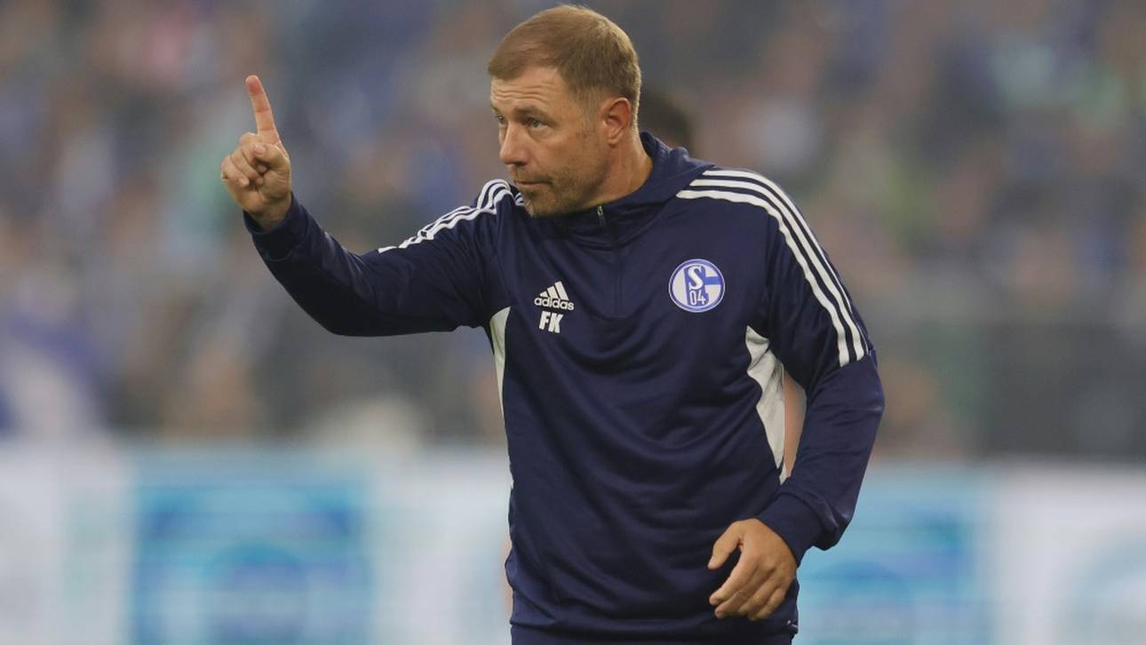 S04: Beim BVB „richtig einen rocken“