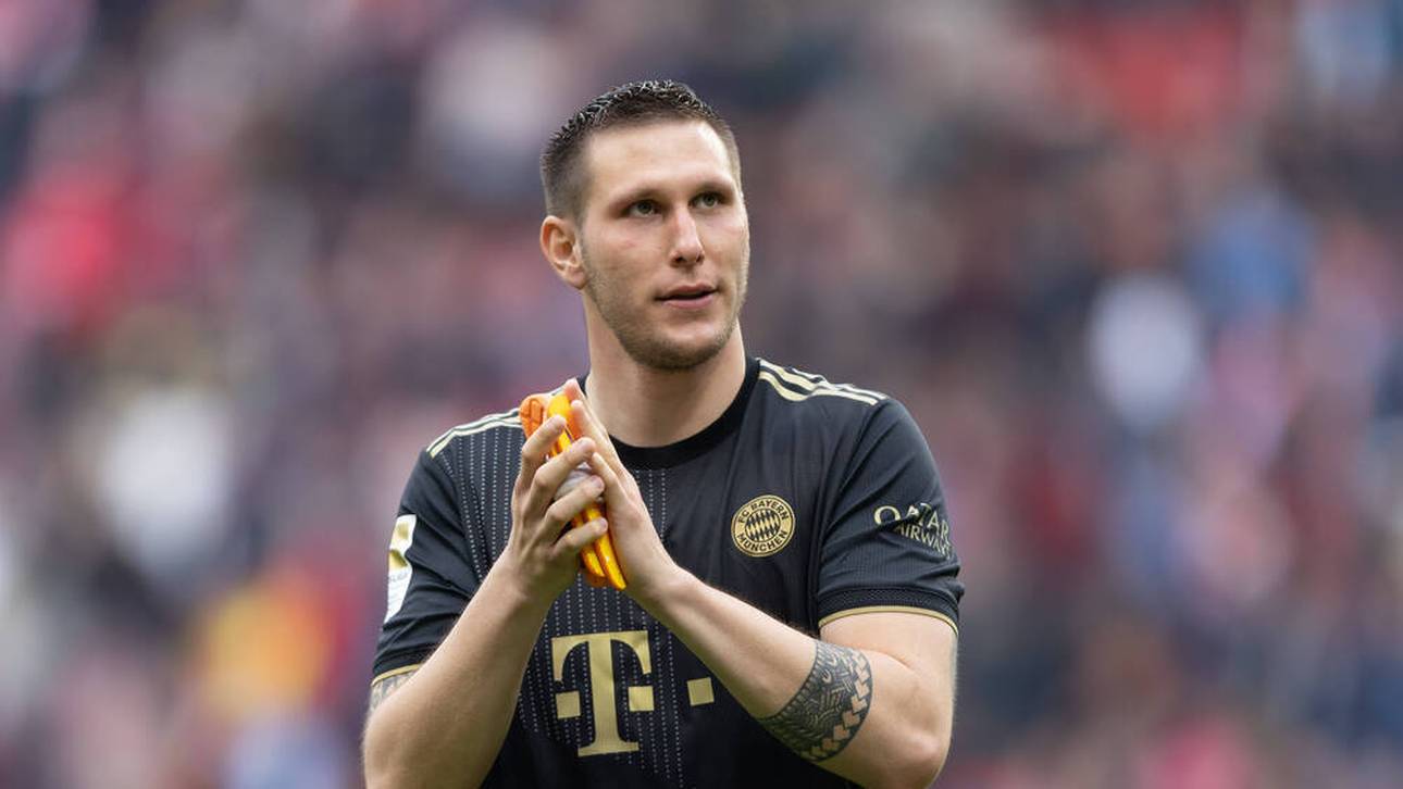 Hoeneß wettert gegen Süle