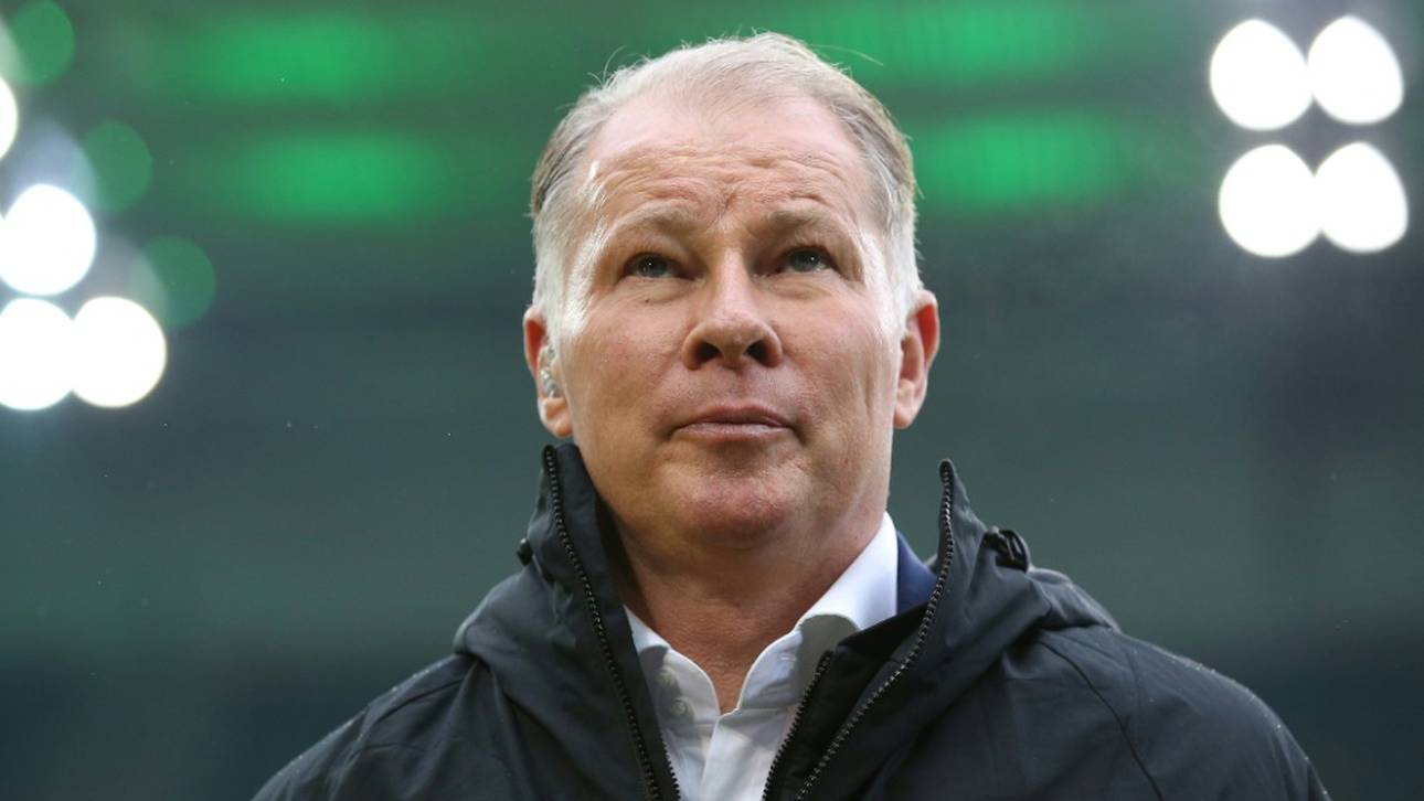 Bericht: Reuter testet sich frei