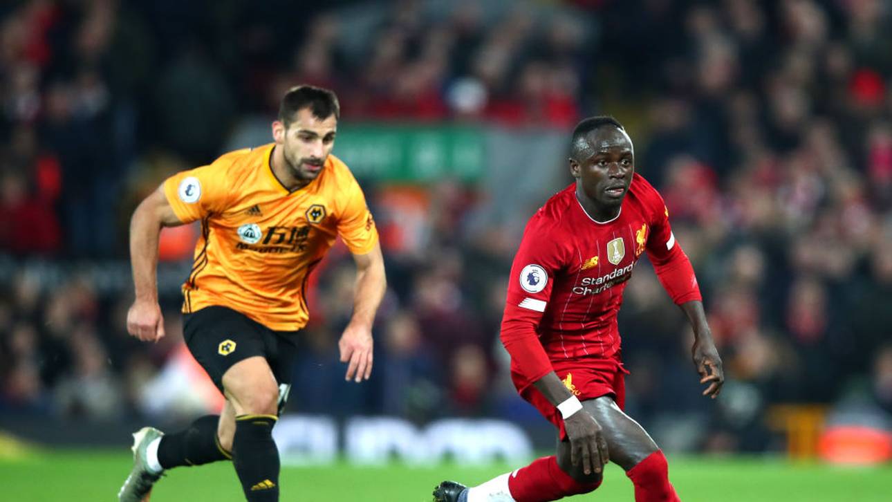 Reds untersuchen Balljungen-Vorfall