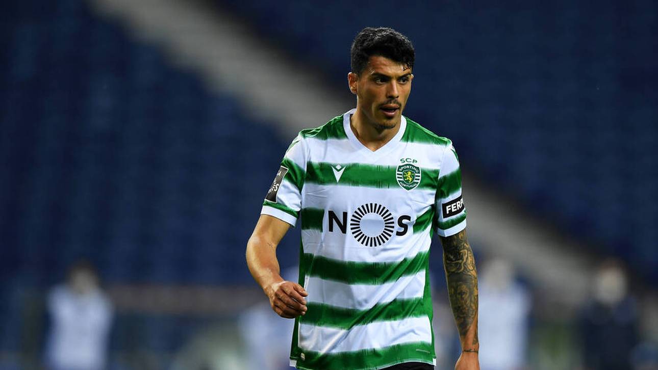 Spanisches Talent erhebt schwere Vorwürfe gegen Guardiola