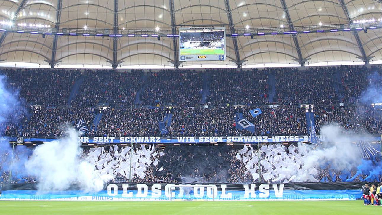 Streitfall Pyro: Das wollen die Fans