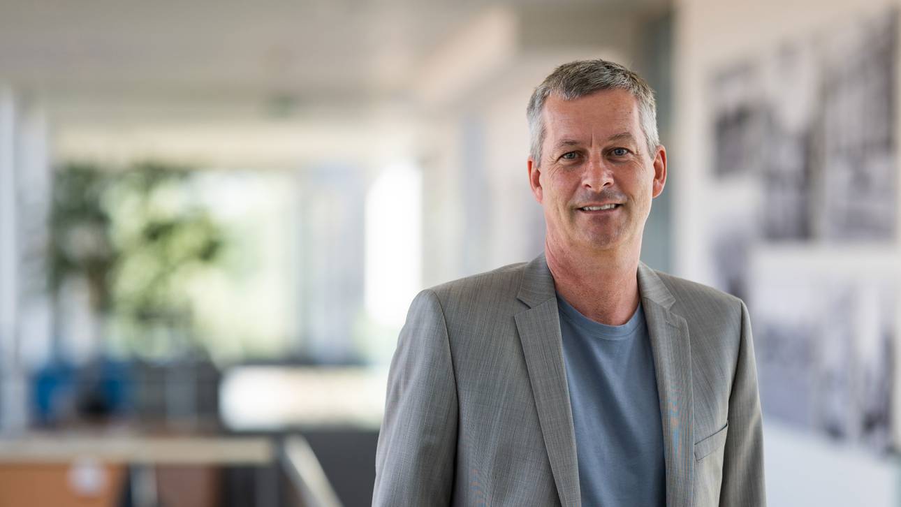 SPORT1 erweitert Chefredaktion zum 1. Juli: Michael Langkau wird neuer Director Live – Stefan Thumm übernimmt Position des Director Talk