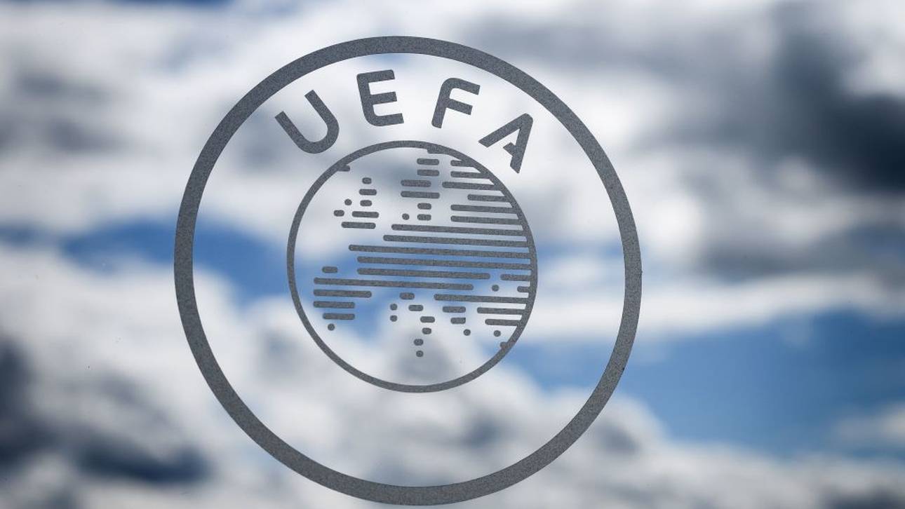 UEFA wohl mit teurem Fauxpas