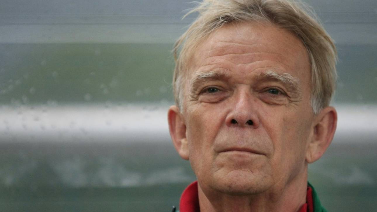 Finke: „Da würde ich vor warnen“