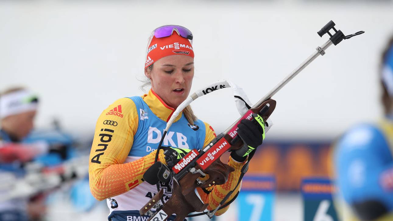 Herrmann gewinnt Geisterrennen