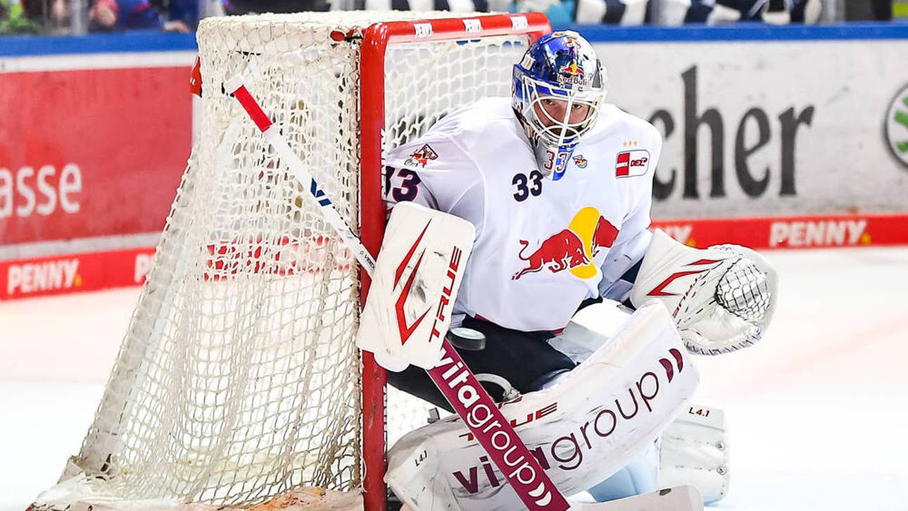 München verliert Krimi in letzter Minute