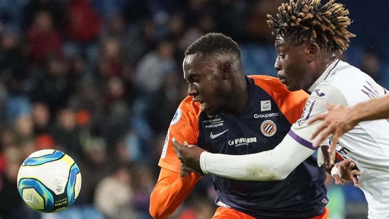 Corona-Opfer kann selbst atmen