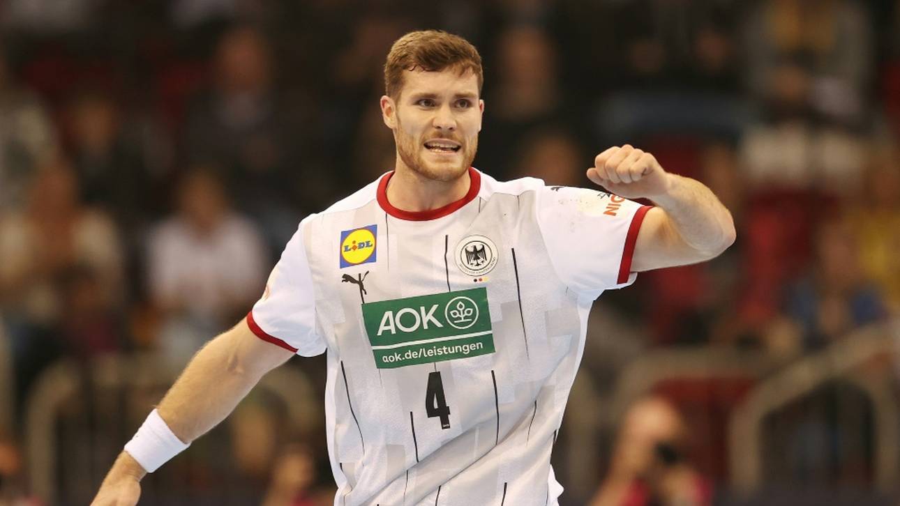 Golla befürchtet verkürzte Karrieren