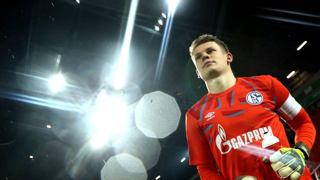 Spieler-Anwalt über Corona-Fragen